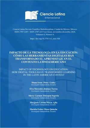 15638 Texto Del Artículo 74158 1 10 20250122