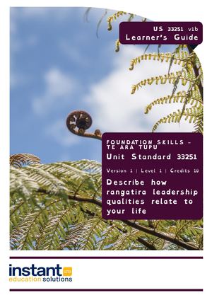33251v1b Df Learner's Guide Preview