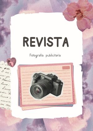 Revista final