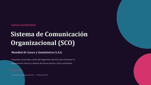 Cartilla Propuesta Sco Mundial Gases V2