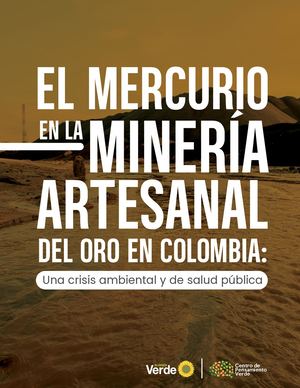 Investigacion Mercurio V2