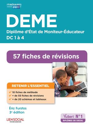 9782311215489 Extrait