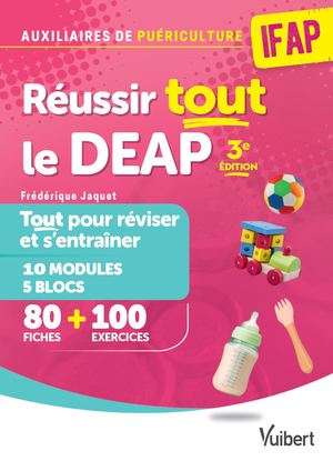 9782311666601 Extrait