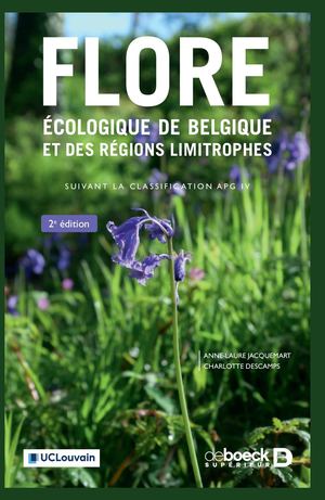 9782807359529 Extrait