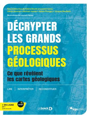 9782807364561 Extrait