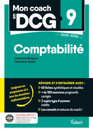 9782311414615 Extrait