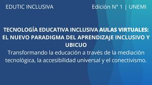 Presentación Propuesta De Negocio Diapositivas Corporativas, Colores Azul Y Blanco