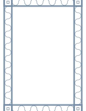 Proyecto De Tecnología