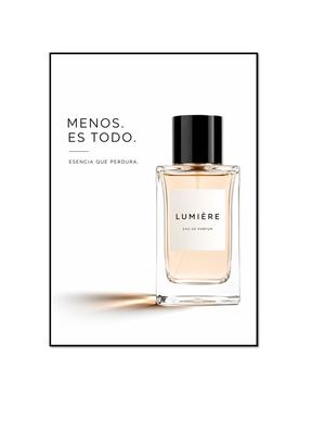 Portafolio Fotográfico