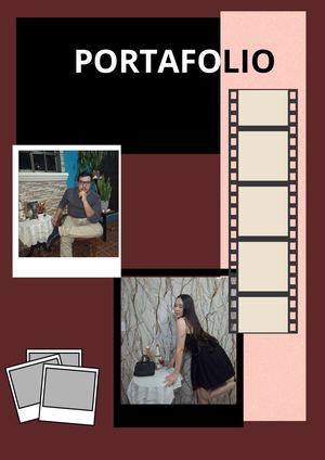 Portafolio