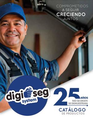 Sin Título 2