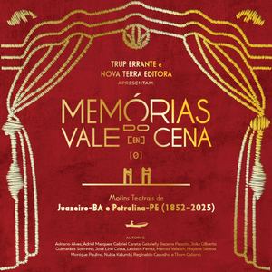 MemóriasDoVale[en]cena[0]