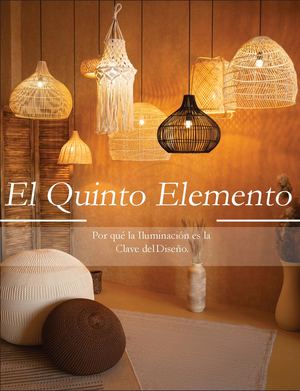 Revista