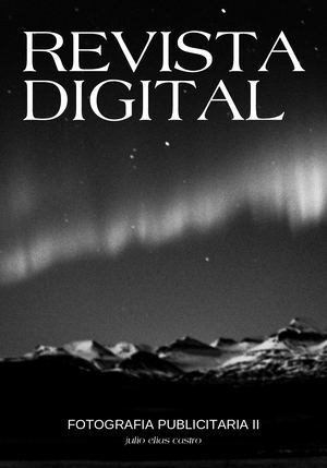 Revista Digital