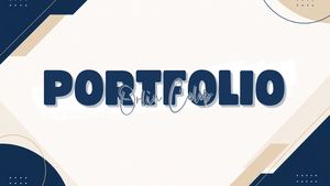 Portafolio 202004329 Orlin Colop