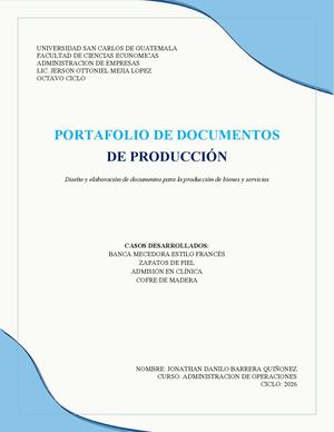 Portafolio Ao 202111020