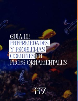 Simply Pez Ebook Completo