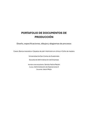 Procesos Aoii