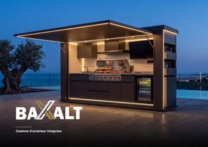 Baxalt Brochure Fr