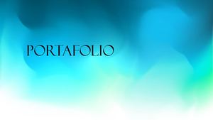 Portafolio