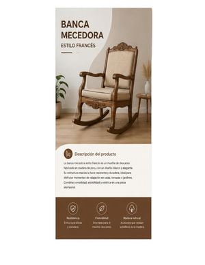 Portafolio Procesos