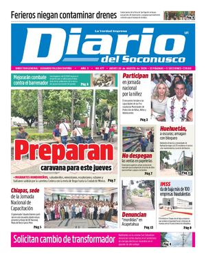 Soconusco200826