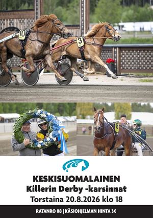 Killeri20260820 T5 4v
