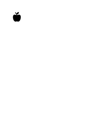 Page de test