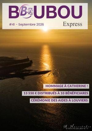 Bd Copie De B276 N41