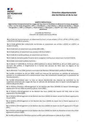 20260819 Ap Crise 56 Signe Annexe