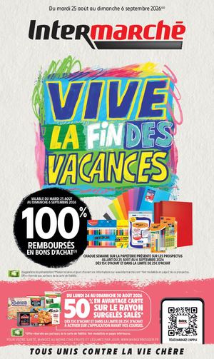 25 08 2026 06 09 2026 Prospectus Tf Septembre 1 Rentree V1 Fr1 (1) 2608191627