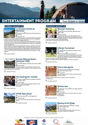 Prog Anim 23 - 28 - 08 EN