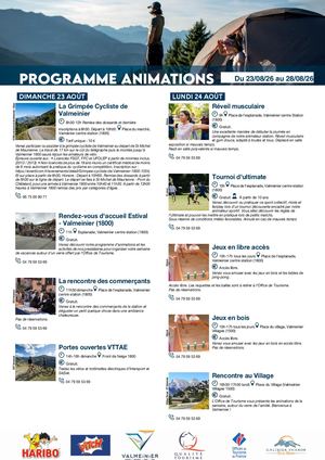 Prog Anim 23 - 28 - 08 FR