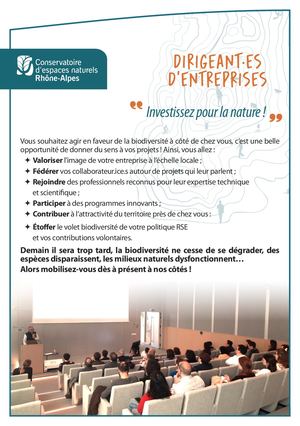 Feuillet Entreprises