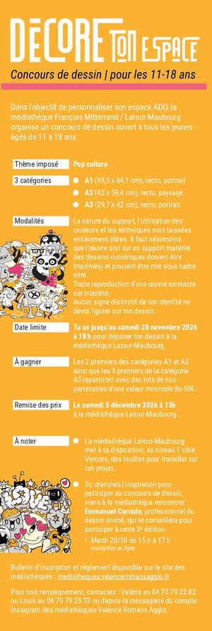 20261005 Concours Décore Ton Espace Fl Int