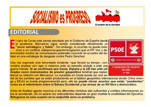 Editorial 362