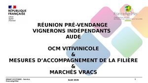 FAM Pre Vendange 11 Vi V1(1).