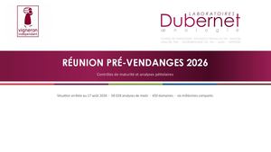 Dub Prev Cave 2026 V3