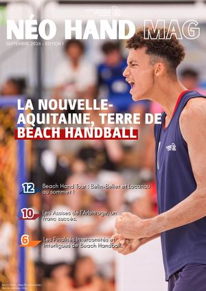 Magazine Neo Aquitain (9)