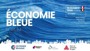 Présentation des exposants FOBE VF