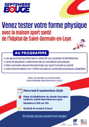 Flyer Septembre Bouge Mss Saint Germain En Laye (1) (1)