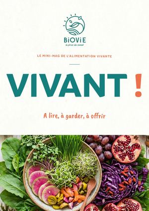 Vivant !