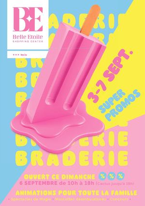 20260820 Braderie Depliant 297x420mm Web V2 Ok