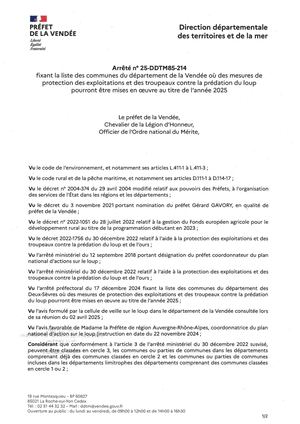 20240404 Ap Nmr25 Ddtm85 214