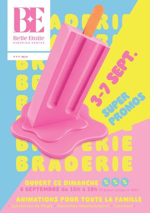 20260820 Braderie Depliant 297x420mm Web V2