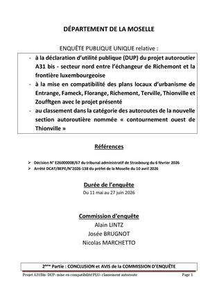 Conclusions Coe A31bis Pour Pub (1)
