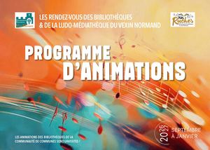 L'art sous toutes ses formes