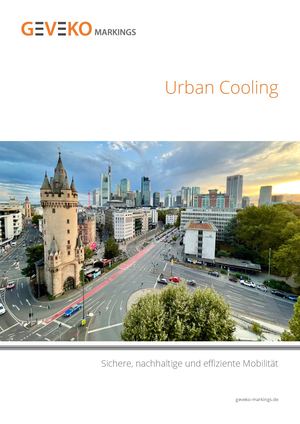 Gmde Urban Cooling V1 2026(de)