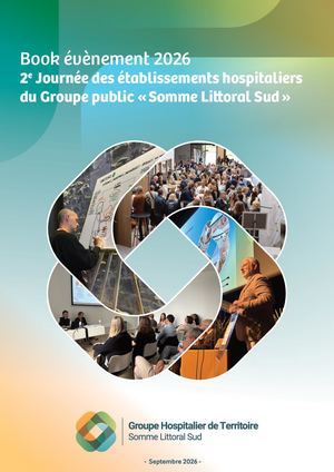 GHT Book 2e Journee 200826 Ok Al