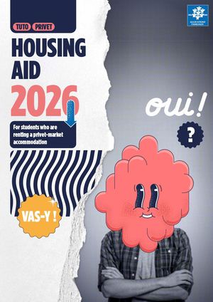 EN - Housing aid - Secteur Locatif Prive